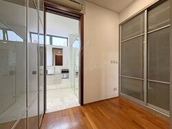 Serangoon Garden Estate (D19), Semi-Detached #601031851